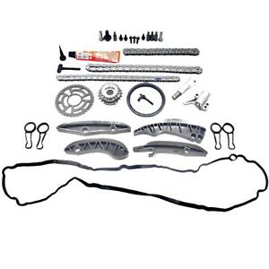 Für BMW N47D20A N47D20B N47D20C N47C20A N47 Oben Unten Steuerkette Schrauben Kit