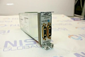 LINEAGE POWER MPS600DCS HPZ MODULE - Picture 1 of 4