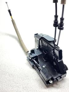 for 2017-2020 Hyundai Elantra Rear Right Door Lock Module, Latch Actuator OEM - Picture 1 of 12