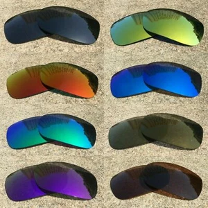 IR.Element Polarized Replacement Lenses for-Oakley TwoFace OO9189 Wholesale - Picture 1 of 29