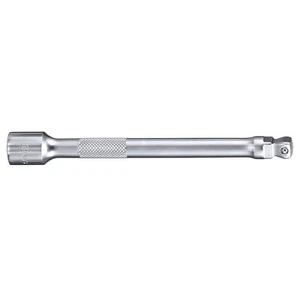 Genius Tools 3/8" Dr. Wobble Extension Bar, 450mmL - 320018B - Picture 1 of 1