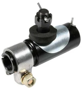 NEW 55-57 CHEVY POWER STEERING DRAG LINK CONVERSION PIECE,CENTER LINK,TRI-5 - Picture 1 of 1