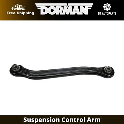 Brazo de control de suspensión trasero derecho inferior trasero para Acura CL Dorman 1997-1999 Foto 1 de 4