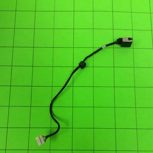 Conector de puerto de alimentación de CC para computadora portátil Lenovo Z50-70 - Imagen 1 de 6