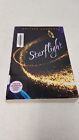 Starflight By MELISSA LANDERS Uncorrected Advance Proof Soft Cover Book