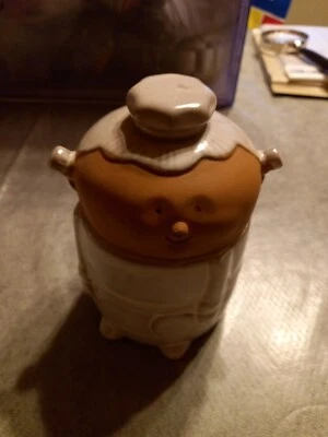 Omadose - Bild 1 von 4