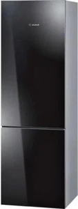 Bosch 800 Series 24 Inch Freestanding Bottom Mount Refrigerator B10CB81NVB - Picture 1 of 11