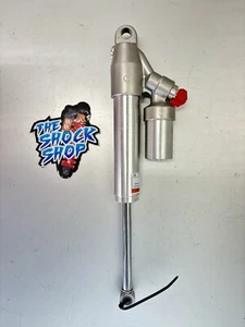 Amortiguador trasero Kyb pista OEM, Ski Doo Summit 850 503196299 - Imagen 1 de 2
