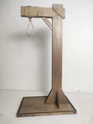 1/6 Madera Marco T Percha Modelo Soldado Accesorios Foto Escena Accesorios Hágalo Usted Mismo Foto 1 de 4