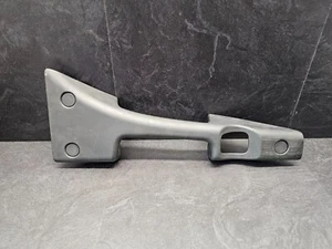 MERCEDES SPRINTER 313 CDI LWB 2015 PASSENGER SIDE SLIDING DOOR HANDLE INTERIOR - Picture 1 of 3