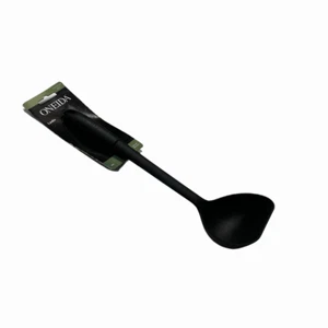 Oneida Schöpfkelle Hitzebeständig 450F/232C Küche Kochutensilien Werkzeug Server - Bild 1 von 3