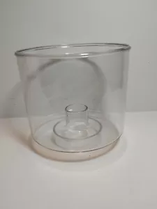 Magimix Food Processor 5150 MIDI Bowl - Picture 1 of 7