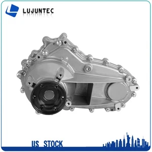 Transfer Case Assembly 2512801200 Fits Mercedes-Benz GL350 GL450 ML350 ML500 - Bild 1 von 7