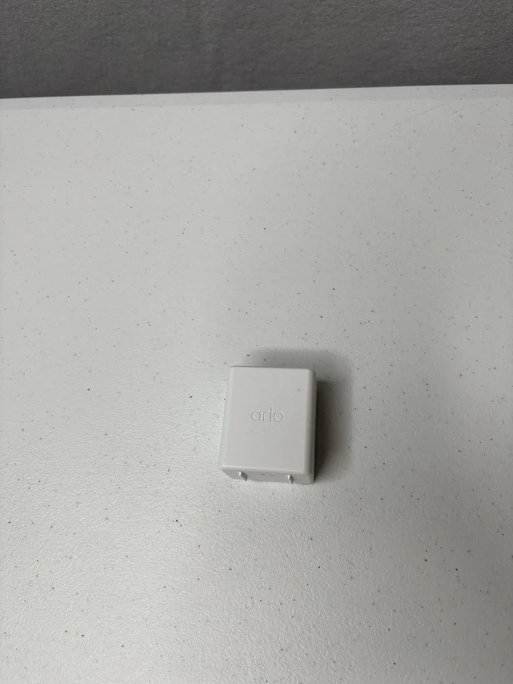 Batería Arlo Blanca Ultra OEM Original Pro A-4a Foto 1 de 4