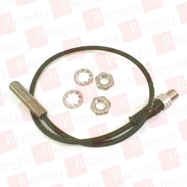 SCHUNK IN 80-S-M8 / IN80SM8 (NEW IN BOX)