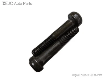 Juego de pernos de engranaje de árbol de levas para 03-07 Volvo XC90 2.5 Foto 1 de 4