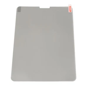 11in Tablet Private Screen Film Protector For Pro 11 HD Prevent Fingerpri FY - Zdjęcie 1 z 23