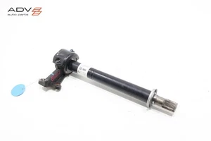 2021 - 2023 KIA SORENTO FWD FRONT INTERMEDIATE INNER AXLE SHAFT OEM - Picture 1 of 6