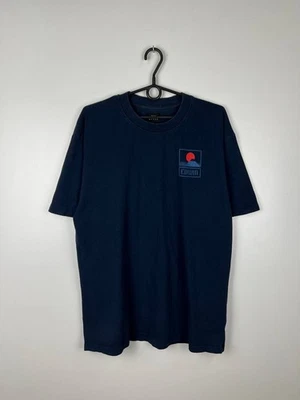 Edwin Japan luxury t-shirts size M - Image 1 of 4
