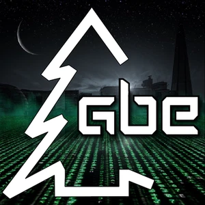 6124130001' - GREEN BROOK ONLINE - IN OUR STOCK - Picture 1 of 1