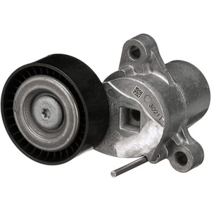 39508 Gates Accessory Belt Tensioner for Ford EcoSport Focus Fiesta 2014-2017 - Picture 1 of 3