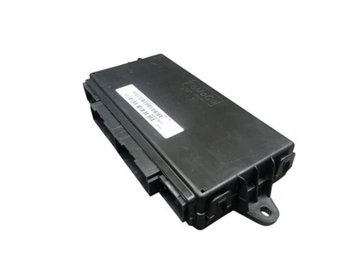 Centralina Sedile Anteriore Sinistra per Ford S-MAX (CJ, WA6) 2.0 Ecoblue - Immagine 1 di 4