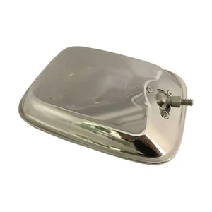 HOLDEN HQ-HZ & LH-UC DOOR MIRROR HEAD - Picture 1 of 1