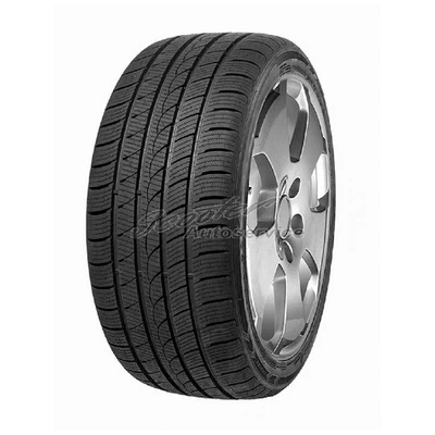 Imperial 225/65 R17 102H Winter-Reifen SnowDragon SUV 3PMSF | 16378 - Bild 1 von 3