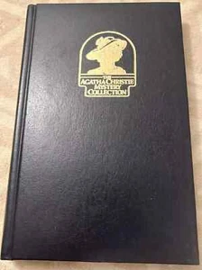 Agatha Christie Mystery Collection~And Then There Were None~Ten Little Indians - Picture 1 of 1