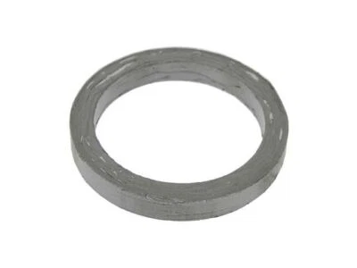 Прокладка выпускного коллектора для 2006-2011 BMW Z4 Victor Reinz 77426YDWR 2007 2008 - Изображение 1 из 2