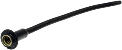 Fuel Filler Neck-Tank Filler Neck Dorman 574-044 - Image 1 of 4