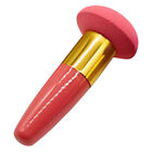  Makeup Sponges for Concealer Cosmetic Multipurpose Brush Pen