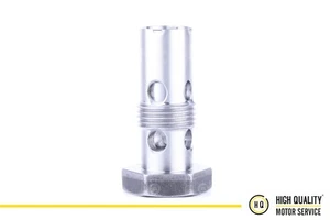 Válvula de alivio de aceite genuino para Perkins, Caterpillar, 140036220, D404, D403 - Imagen 1 de 4