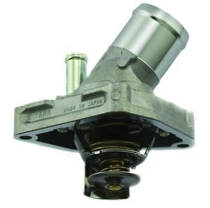 Termostato Aisin THN-007 OE para Infiniti FX35 2005-2003, G35 2007-2003, M35 20 Foto 1 de 2