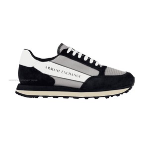 Las mejores ofertas en Zapatos para hombre Armani Exchange | eBay