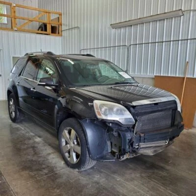 Fuse Box Engine Tow Package Without HID Fits 12 ACADIA 1012338 Foto 1 de 4