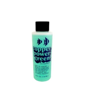 Endich Copper Power Süßwasser 4oz - Bild 1 von 1