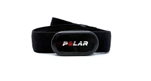 Sensor de frecuencia cardíaca Polar H10 (xs-sm) - Imagen 1 de 3