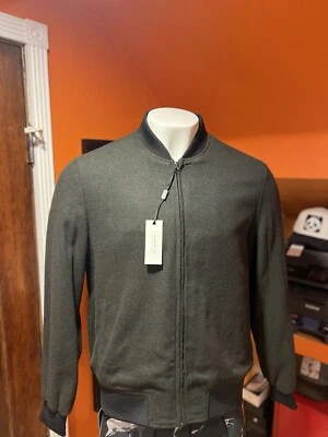 Chaqueta para hombre 7 Diamonds en XL Foto 1 de 2