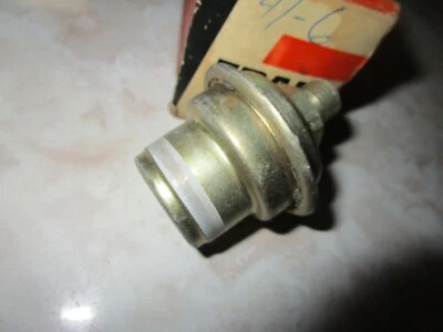 Modulador de transmissão NORS 1965-1972 Mustang Comet Failcon Fairlane Ford Truck - Imagem 1 de 3