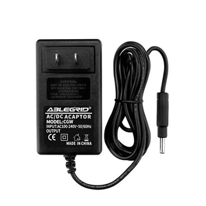 AC/DC Adapter Charger For Midea MC2805A 25V-29V 500MA Power Supply Cord Mains - Picture 1 of 5