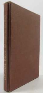 1982 LIMITED "Japanese Paper Balloon Bombs: ICBM" Bird & Bull Press HB Slipcase - Picture 1 of 6