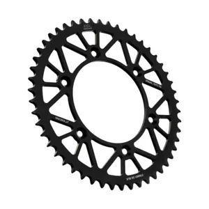 JT CORONA 45 TRASMISSIONE 520 PER KTM 625 SXC 2003 2004 2005 2006 - Imagen 1 de 1