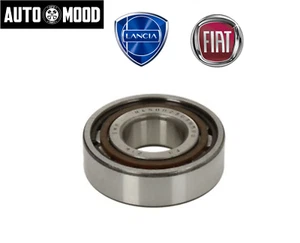 CUSCINETTO CAMBIO ALBERO PRIMARIO FIAT PANDA - 500 - PUNTO - LANCIA PER 7726277 - Foto 1 di 3