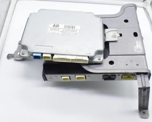 86090-58010 TOYOTA computer parking assit ECU 86790-58060 - Picture 1 of 5