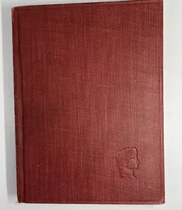 Tales of Travel and Exploration Sir E. Shackleton King's Treasuries of Literatur - Picture 1 of 9