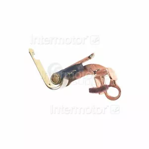 SMP Blue Streak Ignition Contact Set AL4556P - Picture 1 of 2