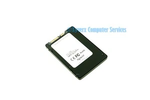 APS25H12128G-2TMW OEM APACER SOLID STATE DRIVE 128GB (GRD A)(CA25) - Afbeelding 1 van 2