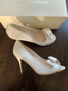 bridal shoes afterpay