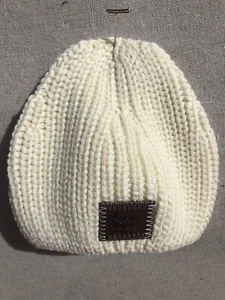 LOVE YOUR MELON BABY KNIT BEANIE ( 0-6 MO ) - Picture 1 of 6